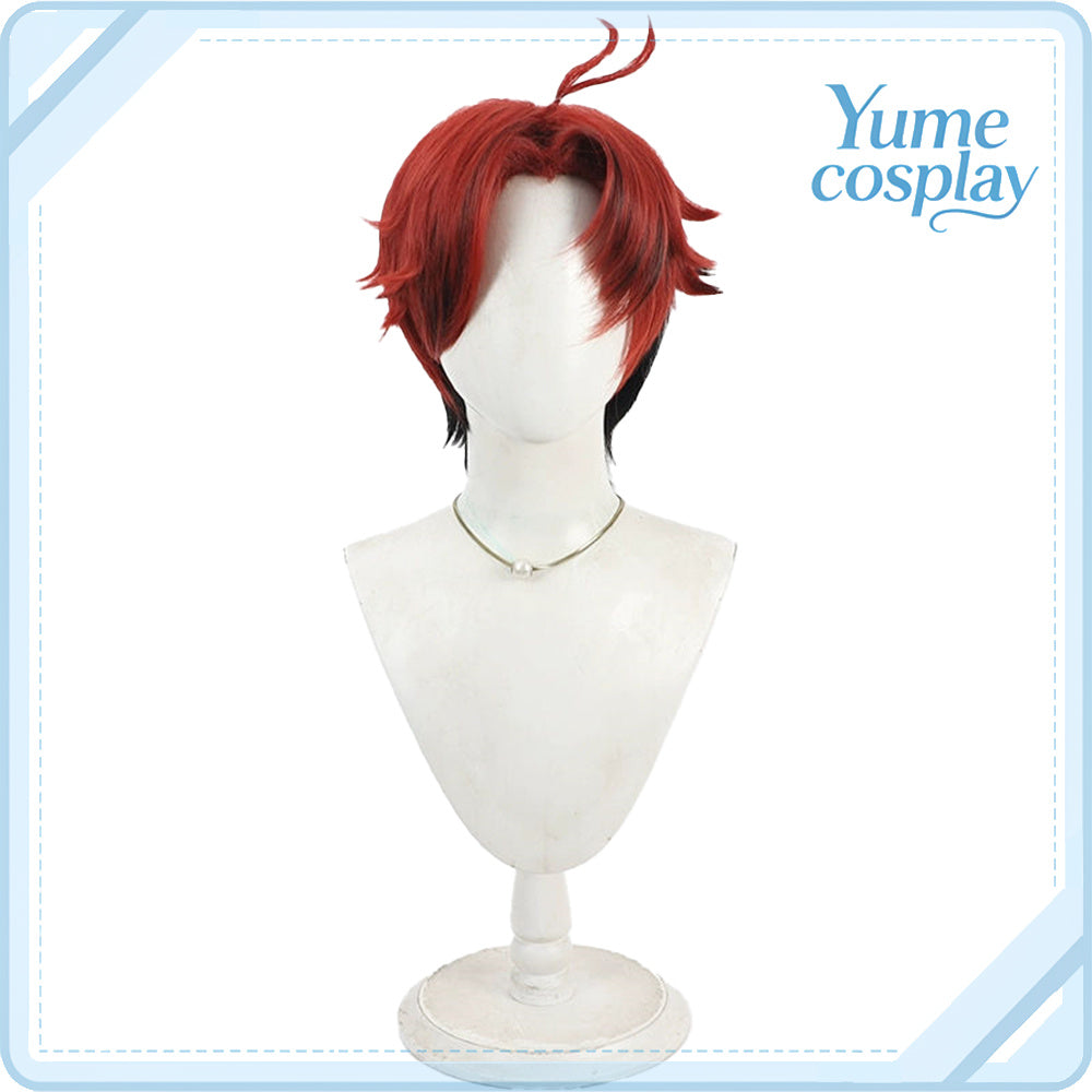 pandora-hearts-alice-cosplay-wig-f-6230