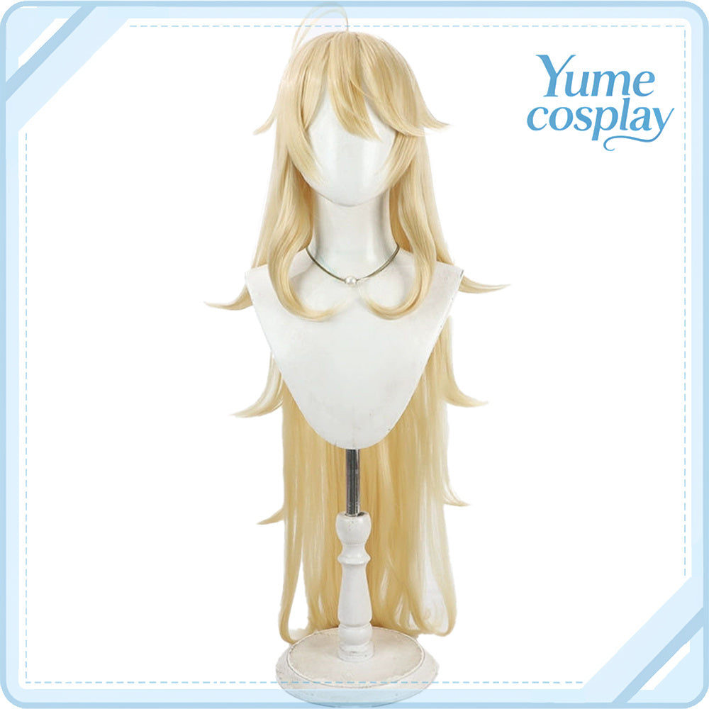 pandora-hearts-alice-cosplay-wig-f-6230