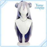 pandora-hearts-alice-cosplay-wig-f-6230