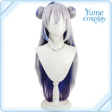 pandora-hearts-alice-cosplay-wig-f-6230