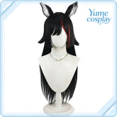 pandora-hearts-alice-cosplay-wig-f-6230