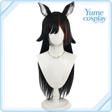 pandora-hearts-alice-cosplay-wig-f-6230