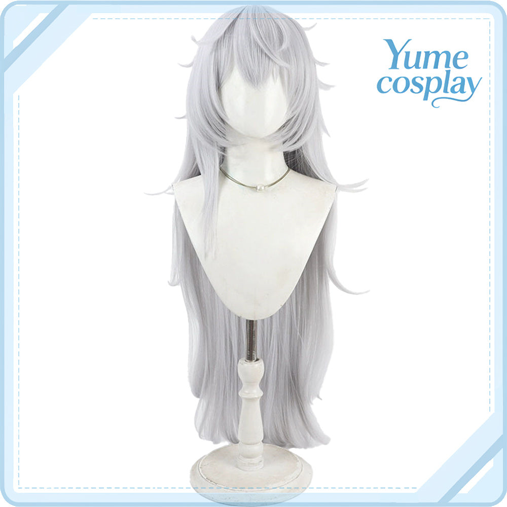 pandora-hearts-alice-cosplay-wig-f-6230