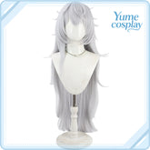 pandora-hearts-alice-cosplay-wig-f-6230