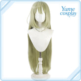 pandora-hearts-alice-cosplay-wig-f-6230