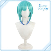 pandora-hearts-alice-cosplay-wig-f-6230