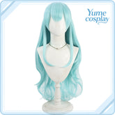 pandora-hearts-alice-cosplay-wig-f-6230