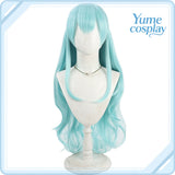 pandora-hearts-alice-cosplay-wig-f-6230
