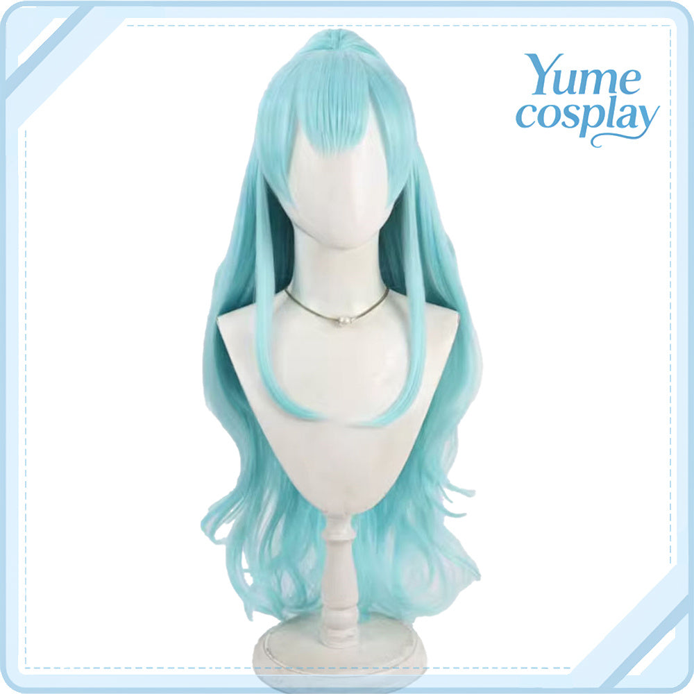 pandora-hearts-alice-cosplay-wig-f-6230