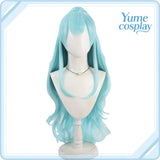pandora-hearts-alice-cosplay-wig-f-6230
