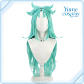 pandora-hearts-alice-cosplay-wig-f-6230