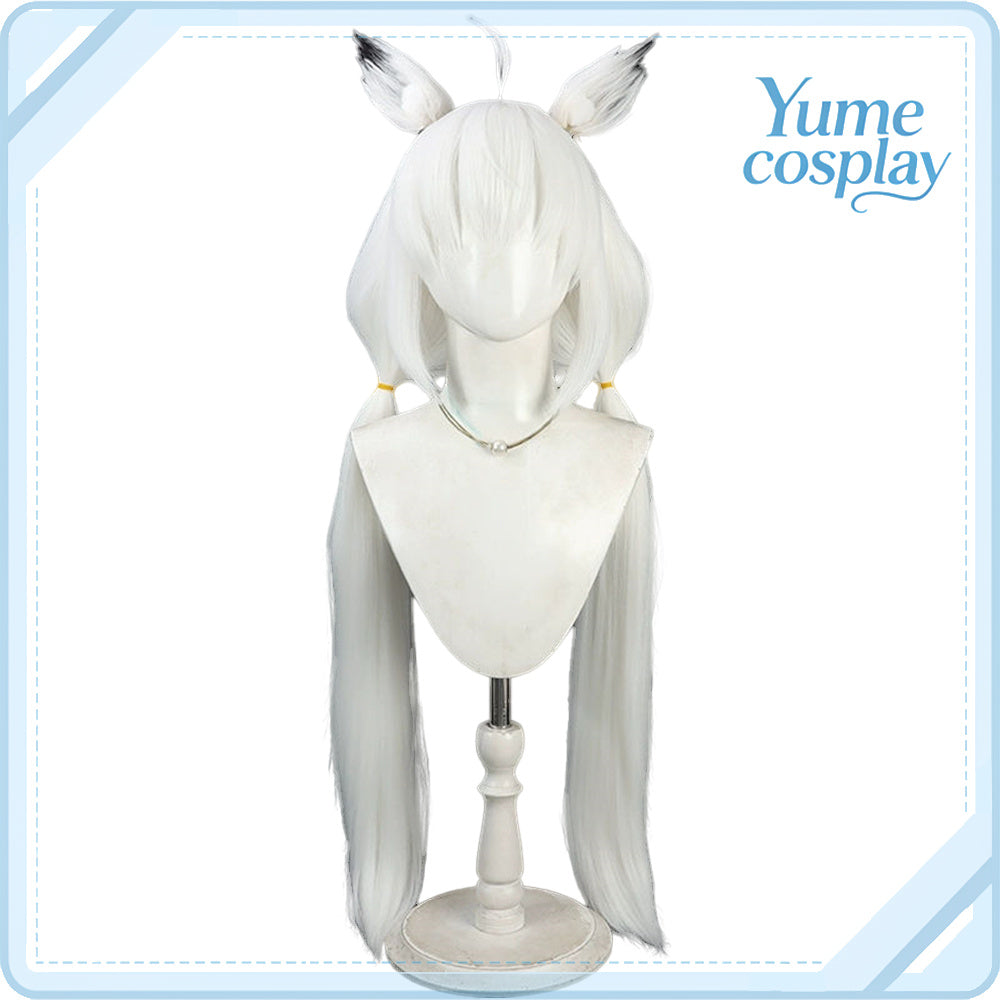 pandora-hearts-alice-cosplay-wig-f-6230
