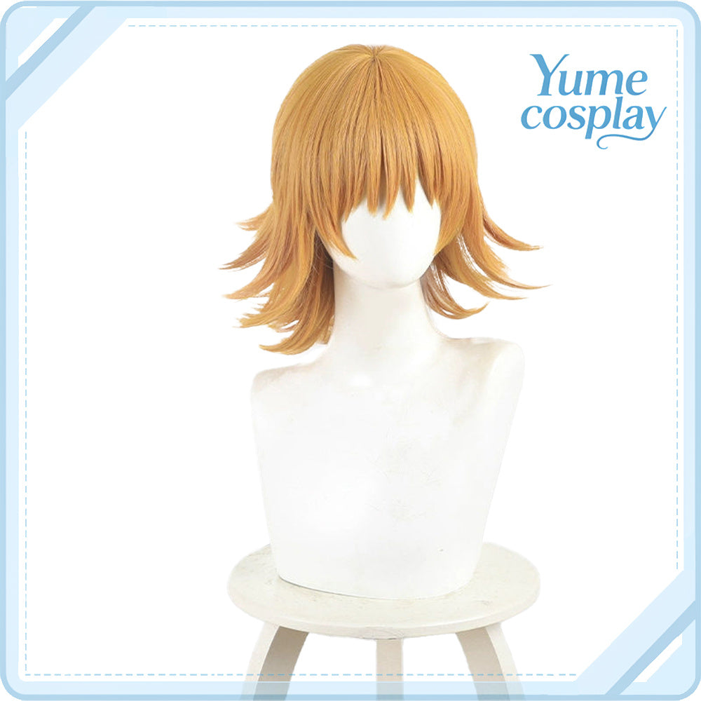 pandora-hearts-alice-cosplay-wig-f-6230