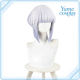 pandora-hearts-alice-cosplay-wig-f-6230