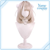 pandora-hearts-alice-cosplay-wig-f-6230