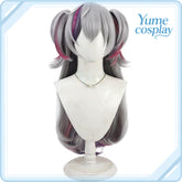 pandora-hearts-alice-cosplay-wig-f-6230