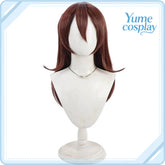 pandora-hearts-alice-cosplay-wig-f-6230