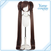 pandora-hearts-alice-cosplay-wig-f-6230