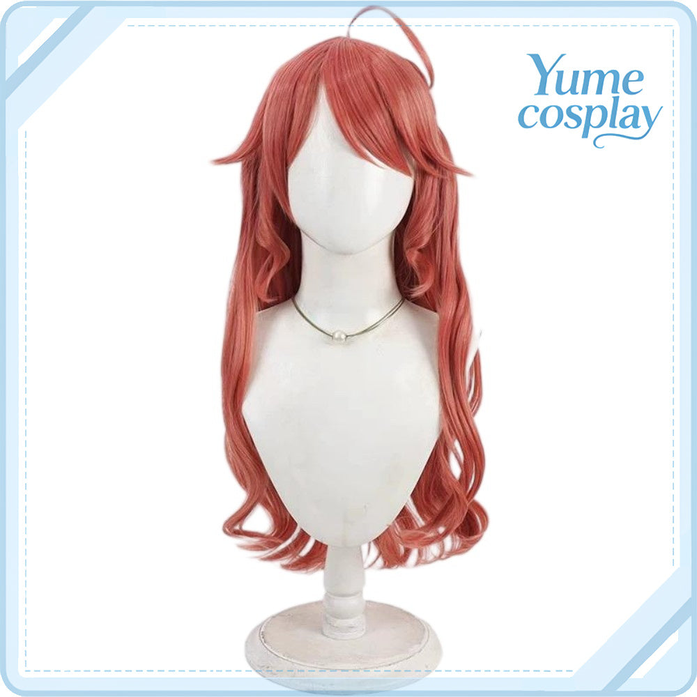 pandora-hearts-alice-cosplay-wig-f-6230