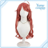 pandora-hearts-alice-cosplay-wig-f-6230
