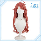 pandora-hearts-alice-cosplay-wig-f-6230