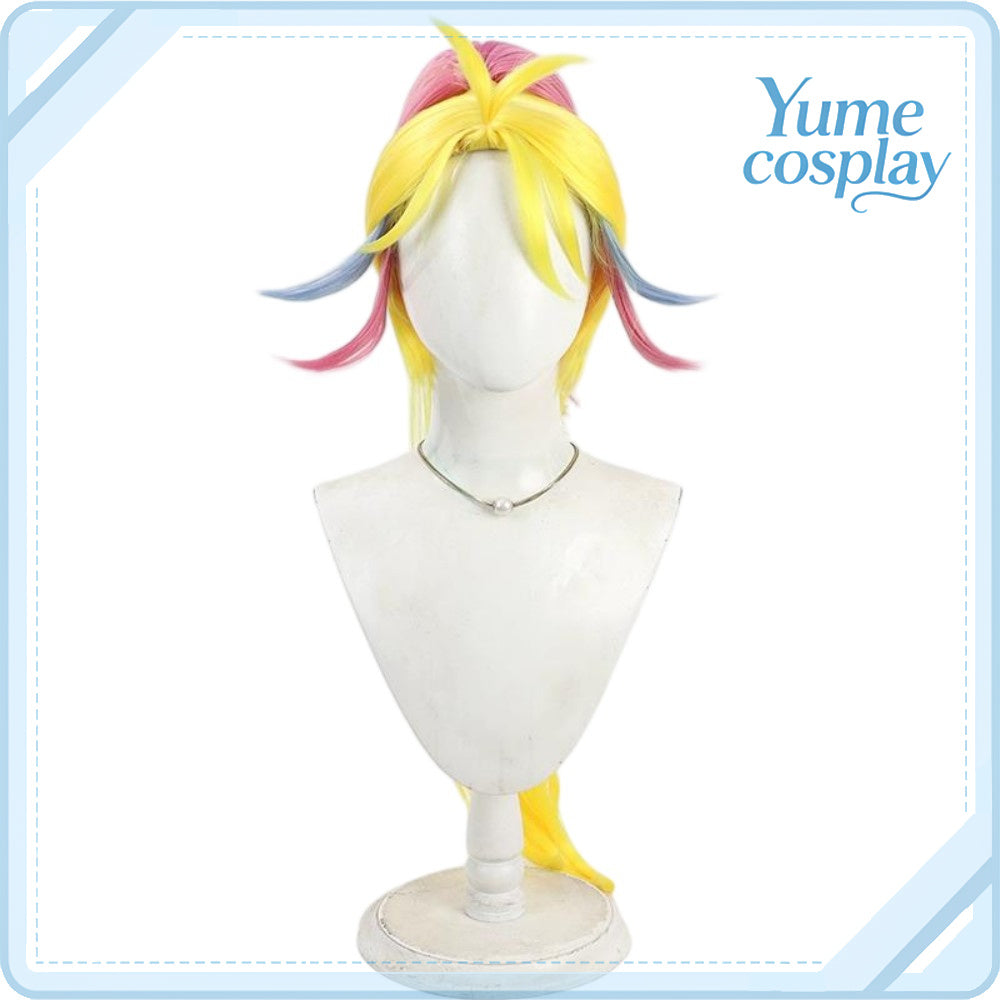 pandora-hearts-alice-cosplay-wig-f-6230