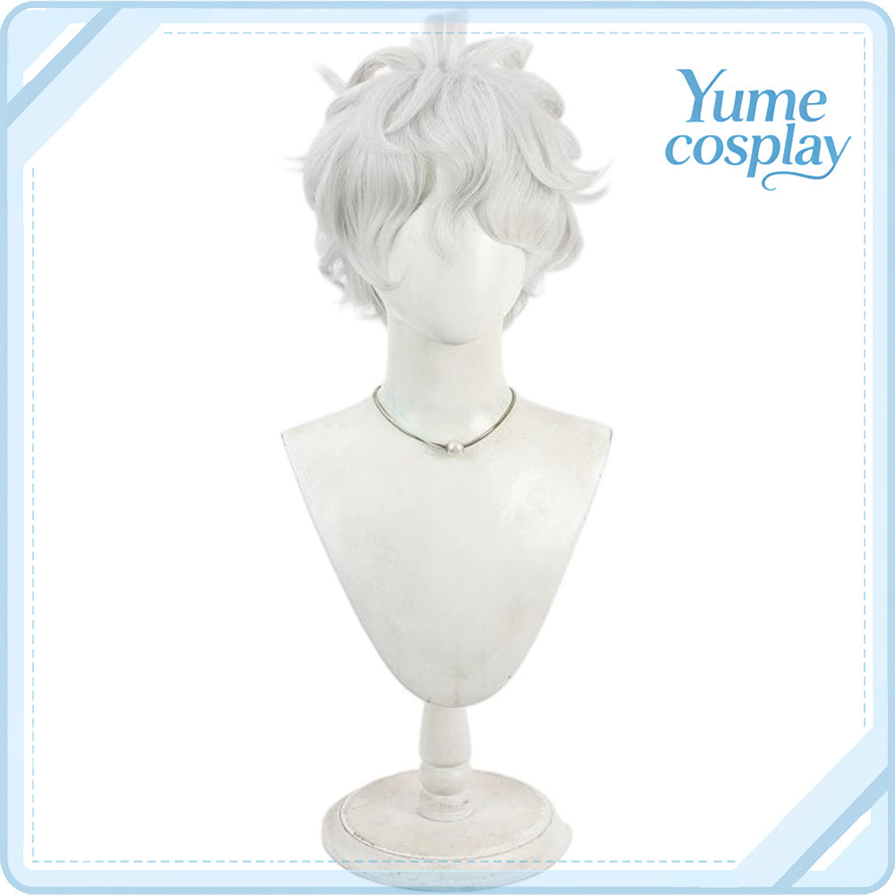 pandora-hearts-alice-cosplay-wig-f-6230