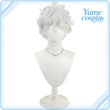 pandora-hearts-alice-cosplay-wig-f-6230