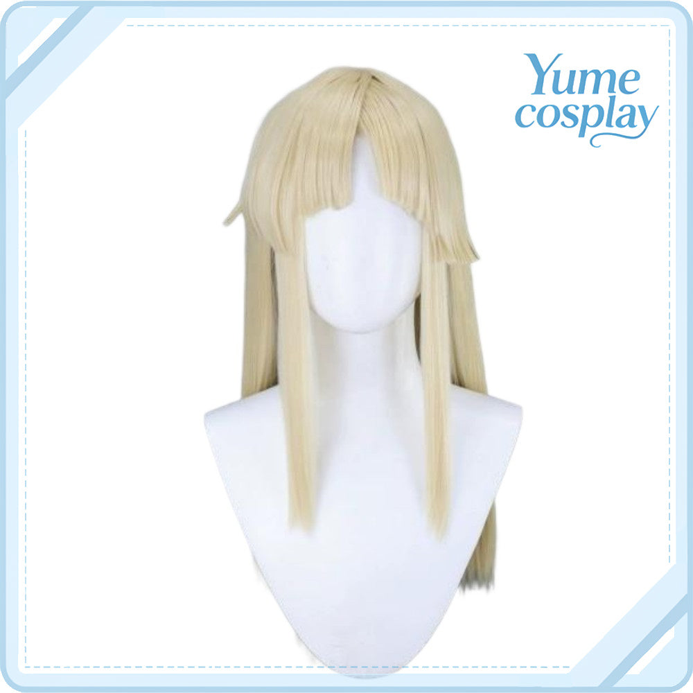 pandora-hearts-alice-cosplay-wig-f-6230