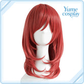 pandora-hearts-alice-cosplay-wig-f-6230