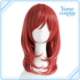 pandora-hearts-alice-cosplay-wig-f-6230