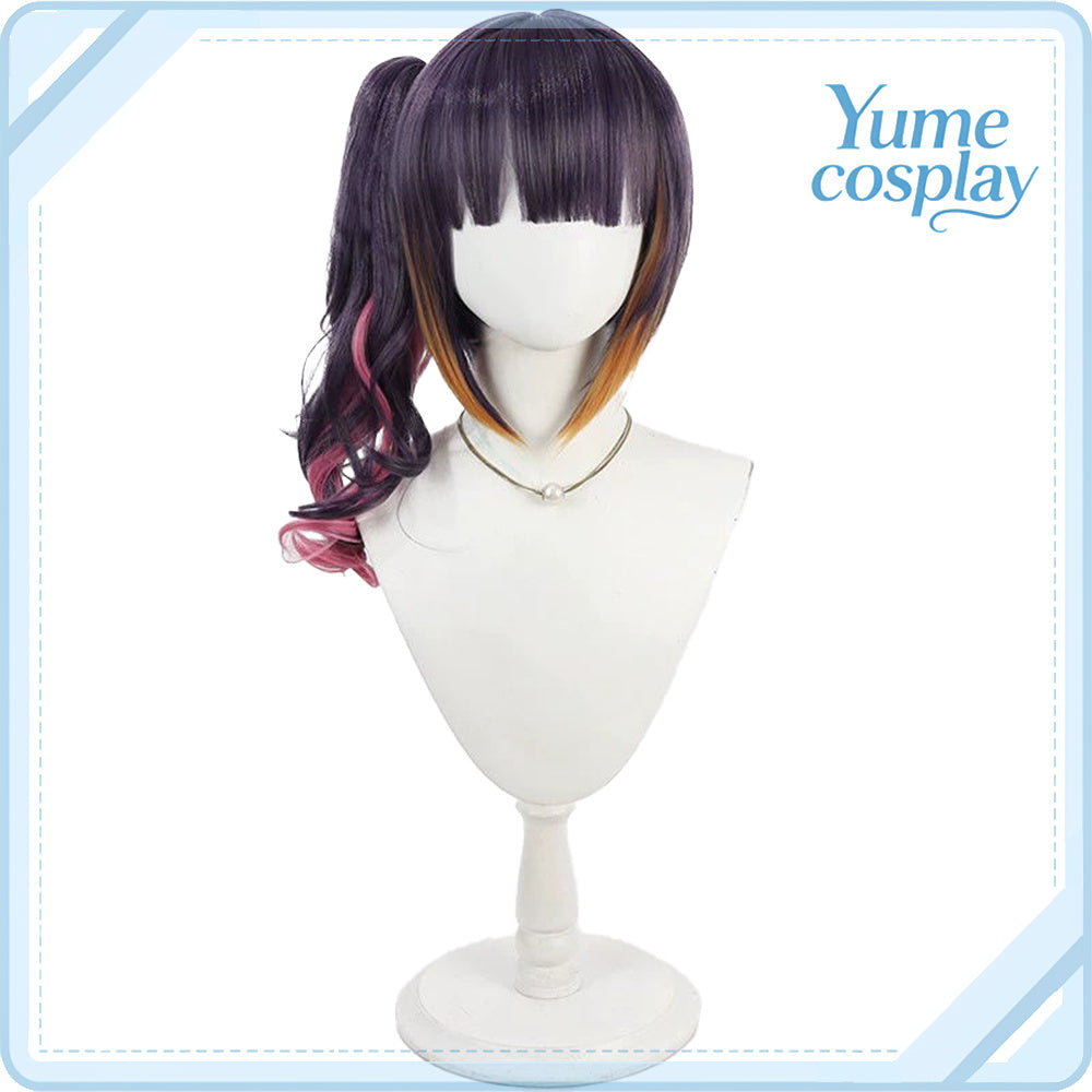 pandora-hearts-alice-cosplay-wig-f-6230