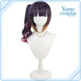 pandora-hearts-alice-cosplay-wig-f-6230