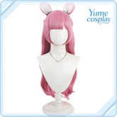pandora-hearts-alice-cosplay-wig-f-6230