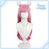 pandora-hearts-alice-cosplay-wig-f-6230