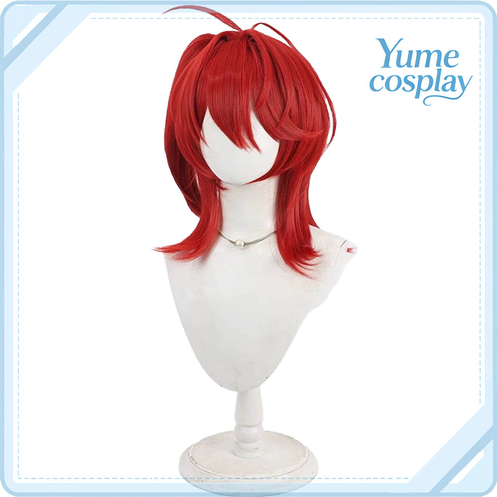 pandora-hearts-alice-cosplay-wig-f-6230