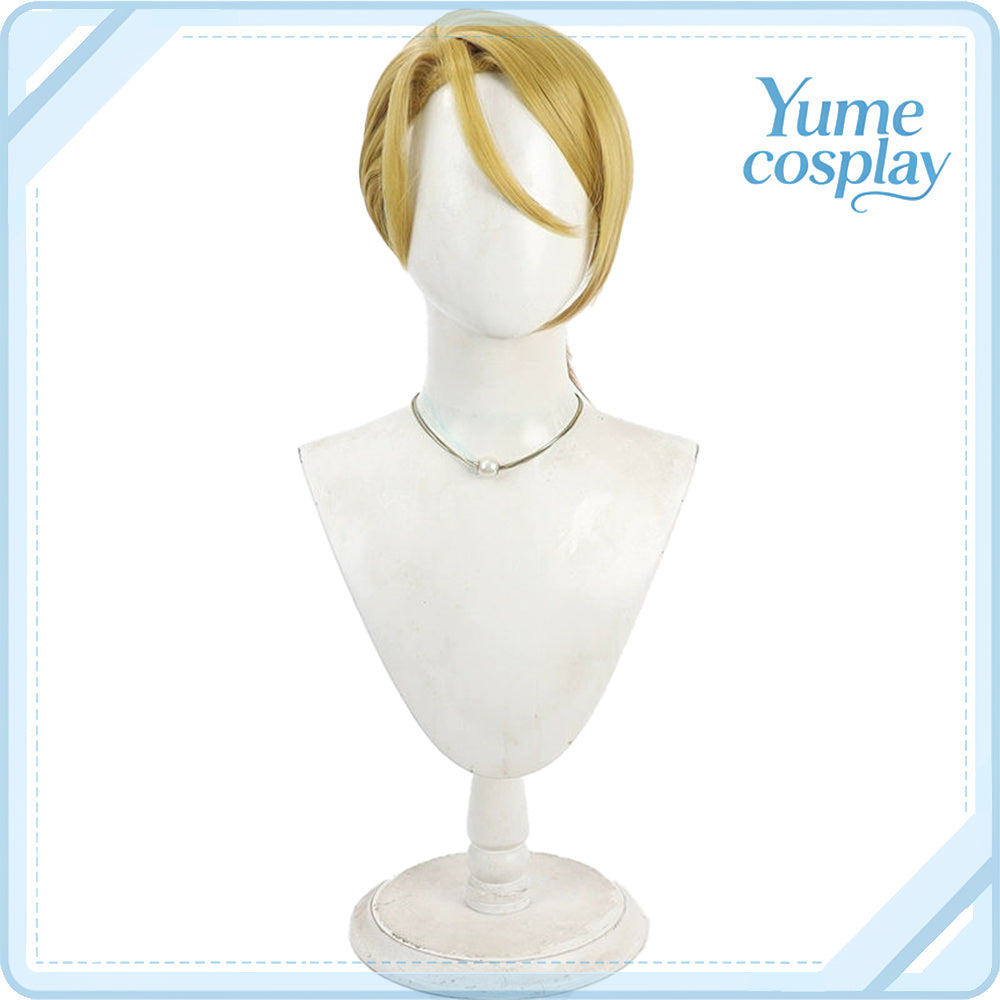 pandora-hearts-alice-cosplay-wig-f-6230