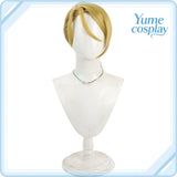 pandora-hearts-alice-cosplay-wig-f-6230