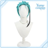 pandora-hearts-alice-cosplay-wig-f-6230