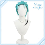 pandora-hearts-alice-cosplay-wig-f-6230