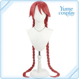 pandora-hearts-alice-cosplay-wig-f-6230