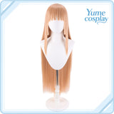 pandora-hearts-alice-cosplay-wig-f-6230