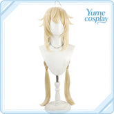 pandora-hearts-alice-cosplay-wig-f-6230