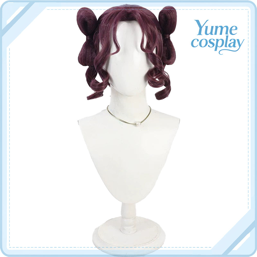 pandora-hearts-alice-cosplay-wig-f-6230