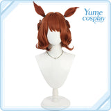 pandora-hearts-alice-cosplay-wig-f-6230