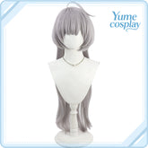 pandora-hearts-alice-cosplay-wig-f-6230