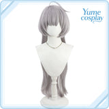pandora-hearts-alice-cosplay-wig-f-6230