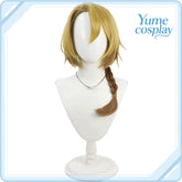 pandora-hearts-alice-cosplay-wig-f-6230