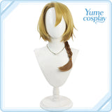 pandora-hearts-alice-cosplay-wig-f-6230