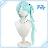 pandora-hearts-alice-cosplay-wig-f-6230